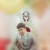 Profile Picture of Bilal Sayed (@Bilal-Sayed) on Facebook