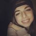 Profile Picture of Lisa Marinucci (@Lisa-Marinucci) on Facebook