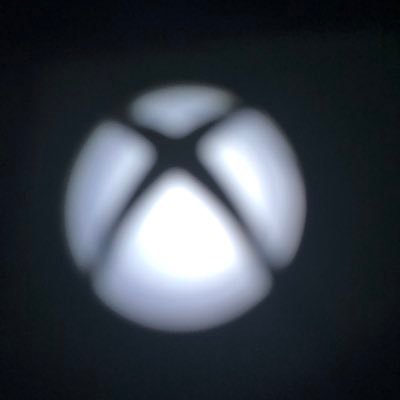 Profile Picture of Matthew Kellett (@MatthewKellet12) on Twitter