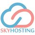 Profile Picture of Sky Hosting (@Sky-Hosting) on Facebook