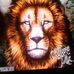 Profile Picture of Claudius Christopher (@claudius.christopher.56) on Facebook