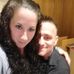 Profile Picture of Ruby J Judd (@ruby.card) on Facebook