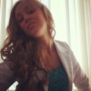 Profile Picture of Lily Rivers (@JaimeNadien) on Twitter