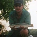 Profile Picture of Michael Janak (@michael.janak) on Instagram