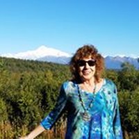 Profile Picture of Della Weaver (@della-weaver-1) on Quora
