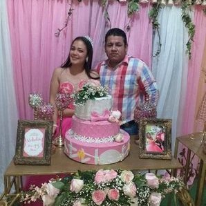 Profile Picture of Julio Quintero (@Julioquintero86) on Twitter