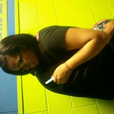 Profile Picture of Malaya Nolan (@LayaMack) on Twitter