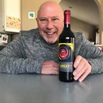 Profile Picture of Randy Arnett (@randy.arnett.372) on Instagram