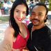 Profile Picture of Ivan Gefeson (@ivan.gefeson.7) on Facebook