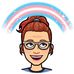 Profile Picture of Amanda Wight (@amanda.wight.3726) on Facebook