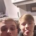 Profile Picture of Stewart Wilcox (@stewart.wilcox.188) on Facebook