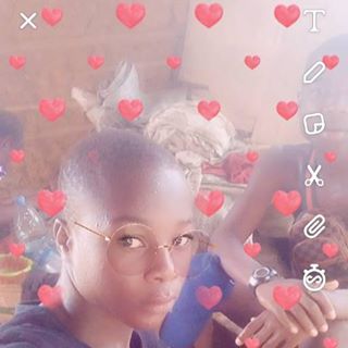 Profile Picture of Isaac Mel (@isaac.mel.33) on Facebook