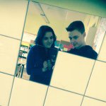 Profile Picture of Pieper (@aaron1902) on Instagram