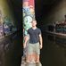 Profile Picture of James Tardif (@james.tardif.7) on Facebook