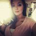 Profile Picture of Cassidy Keyes (@cassidy.keyes.12) on Facebook
