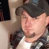 Profile Picture of Dustin Gregg882 (@@dustingregg4) on Tiktok