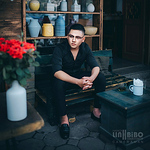 Profile Picture of Alex %u0110%u1EB7ng (@Alex Dang.Photographer.0868358639) on Flickr