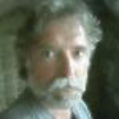 Profile Picture of James Thomas (@CousinJimi) on Twitter