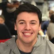 Profile Picture of Bryan Hunter (@bryanhunter7387) on Youtube