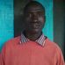Profile Picture of James Kompe (@james.kompe) on Facebook