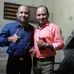 Profile Picture of Jairo Zepeda (@jairo.zepeda.9231) on Facebook
