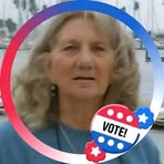 Cathy Ritchie - Facebook Profile Picture of Cathy Ritchie (@Cathy-Ritchie) on Facebook