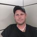 Profile Picture of Michael Piper (@michael.piper.1800721) on Facebook