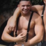 Profile Picture of Jesse O'Reilly (@jesseoreilly) on Instagram