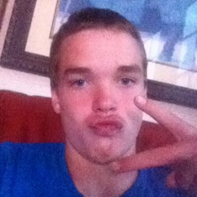 Profile Picture of James Greenhill (@james_greenhill) on Twitter