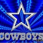 Profile Picture of Veronica Sutton (@ronv1864) on Instagram