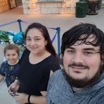 Profile Picture of lance long (@lance_long97) on Instagram