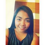 Profile Picture of mayzel.13 (@mayzel.13) on Instagram