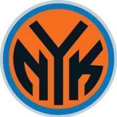 Profile Picture of Matt Cutting (@Unfalsified244) on Twitter