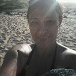 Profile Picture of Jolynn Davis (@msmamua96791) on Instagram