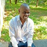 Profile Picture of richard Melvin  fredy (@scoba_bin_ladden) on Instagram