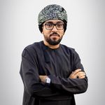 Profile Picture of Mohammed Jafer Alajmi (@sniper99alajme) on Instagram
