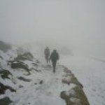 Profile Picture of Philip Kennedy (@00kennedyp) on Instagram