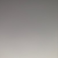Profile Picture of Jonathan Weiser (@jonathan-weiser-3) on Quora