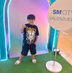 Profile Picture of Jackielyn Enriquez (@jackielyn.enriquez.631581) on Facebook