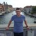 Profile Picture of Nicholas Savino (@nasavino95) on Pinterest