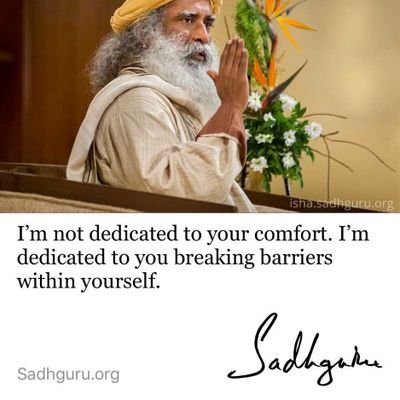 Partha Dasgupta - Twitter Profile Picture of Partha Dasgupta (@Parthasdasgupta) on Twitter