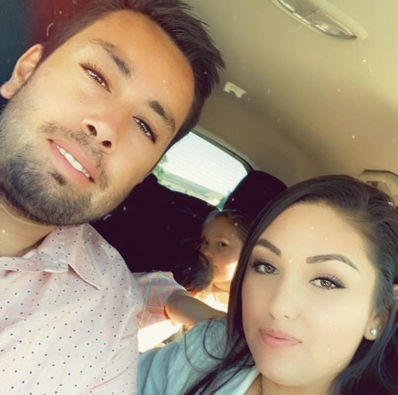 Profile Picture of David Perfecto (@david_perfecto) on Poshmark