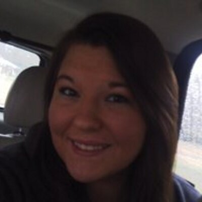 Profile Picture of Kayla Brianne Ball (@spontaneuosgal) on Twitter