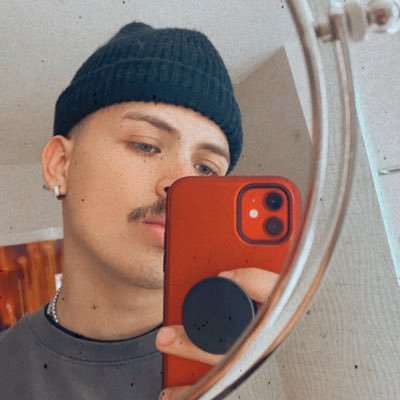 Profile Picture of Andrew Ferrer (@andreww_ferrer) on Twitter