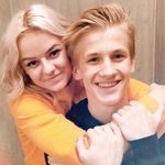 Profile Picture of Chesley4life (@chad_and_kesley_fan_account) on Instagram