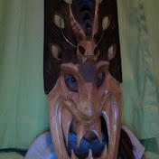 Profile Picture of Malia Steele (@maliasteele1953) on Youtube