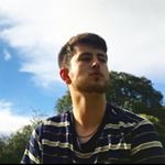 Profile Picture of Eoin Sweeney (@eoinhughsweeney) on Instagram