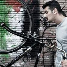 Profile Picture of Luigi Mazza (@luisqualcosa) on Twitter