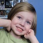 Profile Picture of James Livezey (@james.livezey.9) on Facebook