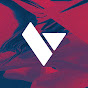 Profile Picture of The Village Church Resources (@@villageChurchTX) on Tiktok